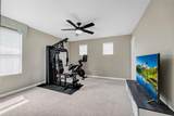 10037 Leyburn Court - Photo 42