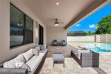 10037 Leyburn Court - Photo 43