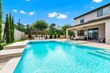 10037 Leyburn Court - Photo 45