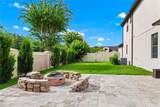 10037 Leyburn Court - Photo 47