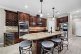 10037 Leyburn Court - Photo 7