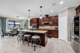 10037 Leyburn Court - Photo 8