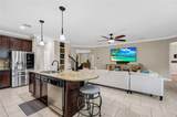 10037 Leyburn Court - Photo 9