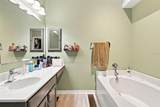 6113 Waterfield Way - Photo 48
