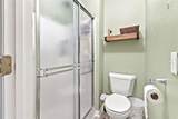 6113 Waterfield Way - Photo 49