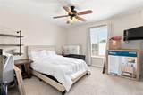 6113 Waterfield Way - Photo 50