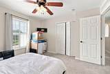 6113 Waterfield Way - Photo 51