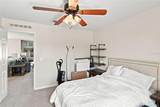 6113 Waterfield Way - Photo 52