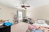 6113 Waterfield Way - Photo 53