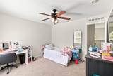 6113 Waterfield Way - Photo 54