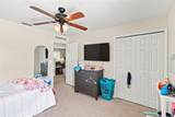 6113 Waterfield Way - Photo 55