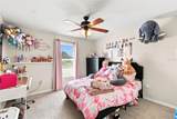 6113 Waterfield Way - Photo 56