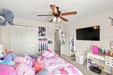 6113 Waterfield Way - Photo 57