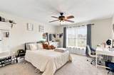 6113 Waterfield Way - Photo 58