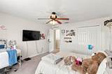 6113 Waterfield Way - Photo 59
