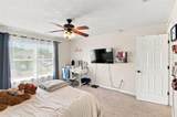 6113 Waterfield Way - Photo 60