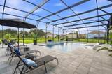6113 Waterfield Way - Photo 62