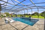 6113 Waterfield Way - Photo 64