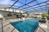 6113 Waterfield Way - Photo 65