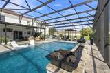 6113 Waterfield Way - Photo 66