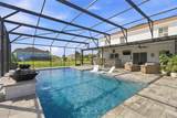 6113 Waterfield Way - Photo 67
