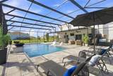 6113 Waterfield Way - Photo 68