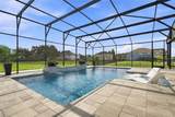 6113 Waterfield Way - Photo 69