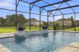 6113 Waterfield Way - Photo 70