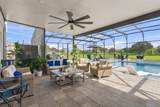 6113 Waterfield Way - Photo 71