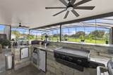 6113 Waterfield Way - Photo 72