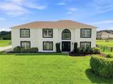 6113 Waterfield Way - Photo 80