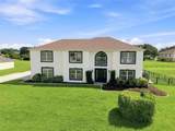 6113 Waterfield Way - Photo 81