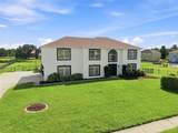 6113 Waterfield Way - Photo 82