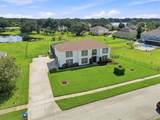 6113 Waterfield Way - Photo 83