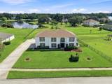 6113 Waterfield Way - Photo 84