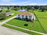 6113 Waterfield Way - Photo 85