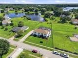 6113 Waterfield Way - Photo 86