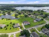 6113 Waterfield Way - Photo 88