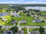 6113 Waterfield Way - Photo 89