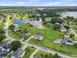 6113 Waterfield Way - Photo 90