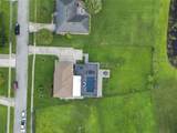 6113 Waterfield Way - Photo 91