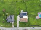 6113 Waterfield Way - Photo 92