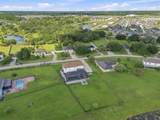 6113 Waterfield Way - Photo 93