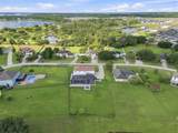 6113 Waterfield Way - Photo 94