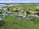 6113 Waterfield Way - Photo 95