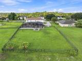 6113 Waterfield Way - Photo 97