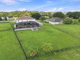 6113 Waterfield Way - Photo 98