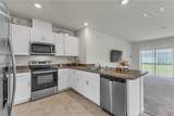 1702 Walnut Crk Drive - Photo 10