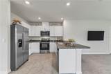 1702 Walnut Crk Drive - Photo 11