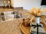 1702 Walnut Crk Drive - Photo 12
